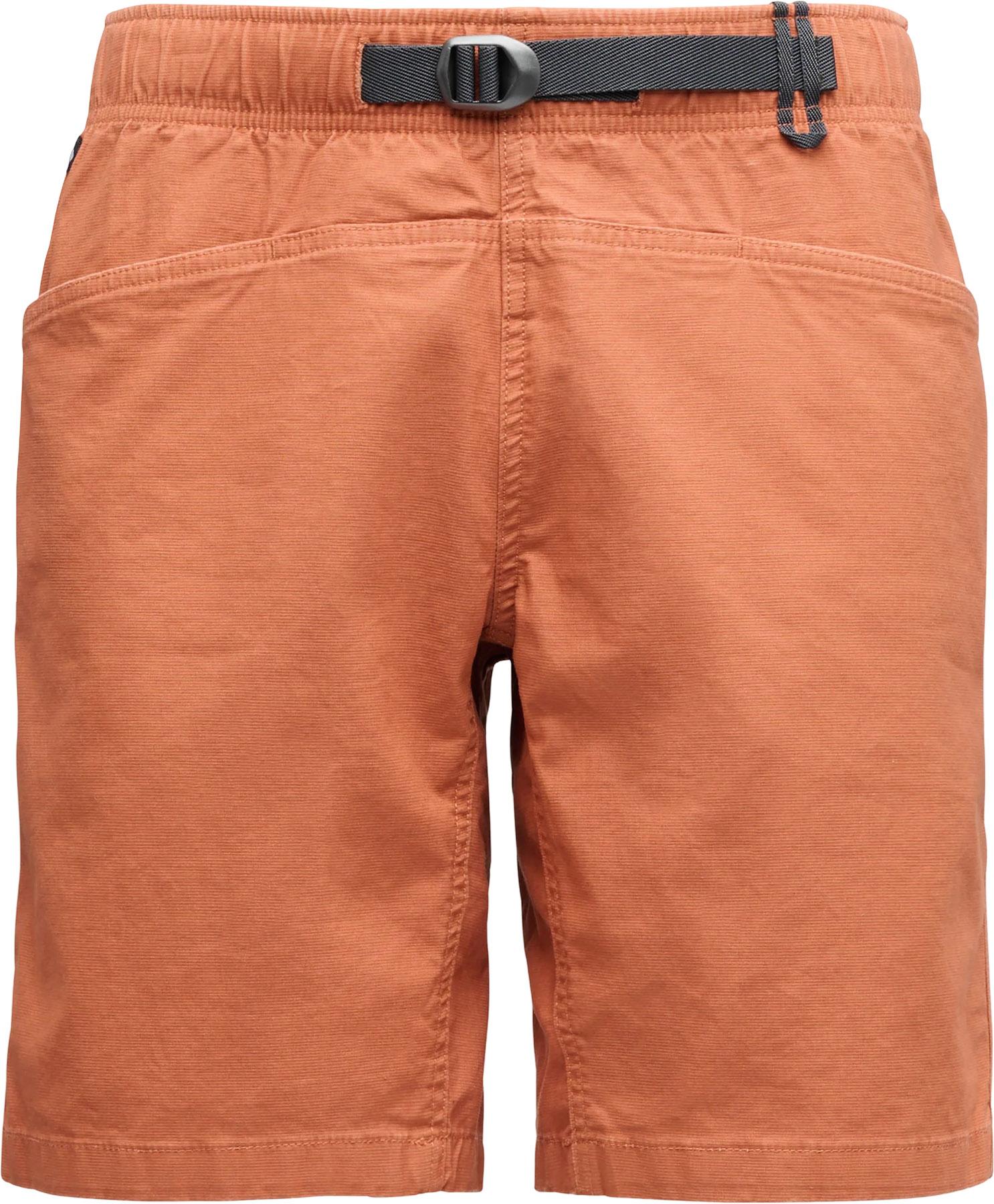 Product image for Ethos Shorts - Men's