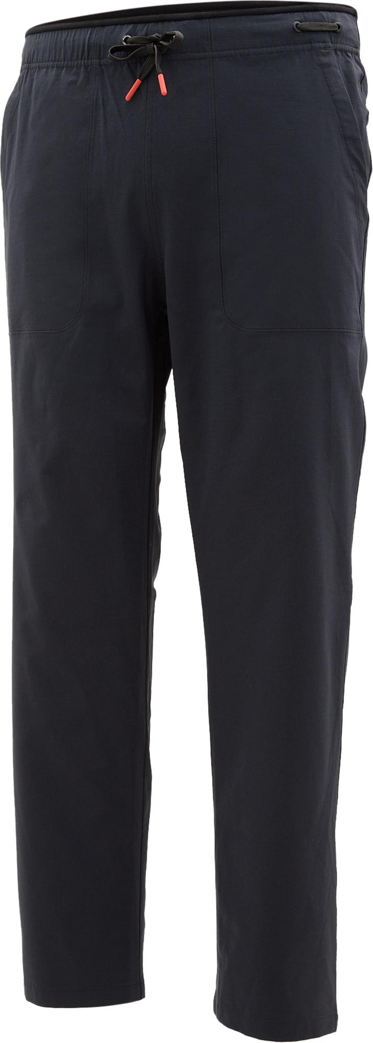 Product gallery image number 2 for product Sequence Pants - Men's