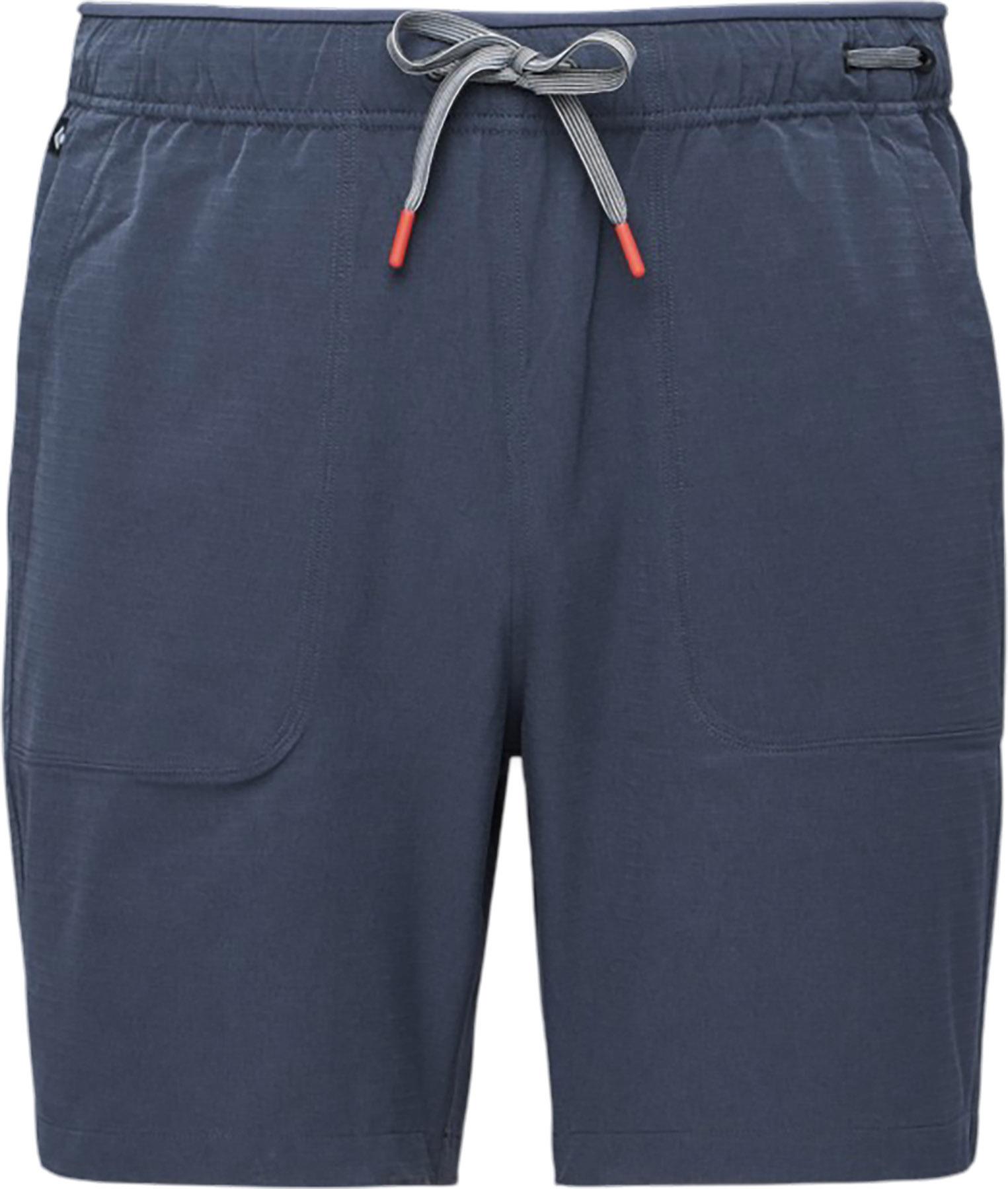 Product image for Sequence Shorts - Men's