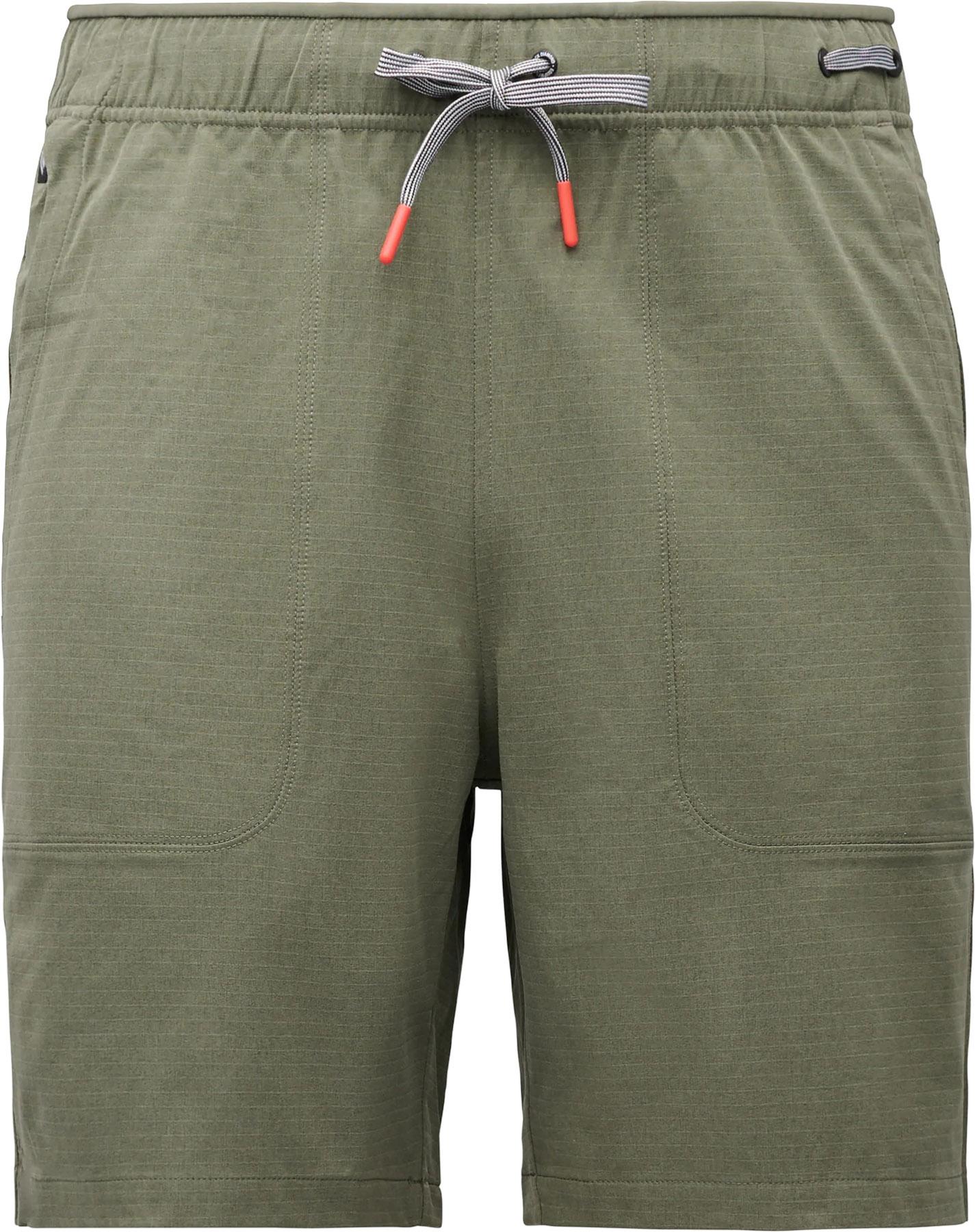 Product image for Short Sequence - Homme