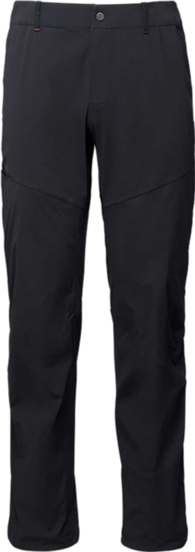 Image de produit pour Pantalon Pursuit - Homme