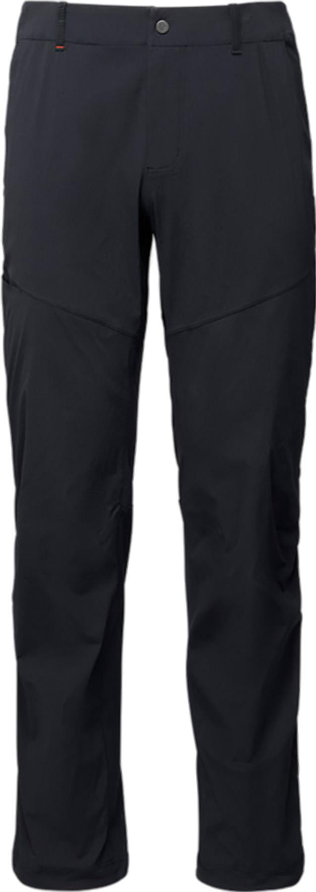 Product gallery image number 1 for product Pursuit Pants - Men's