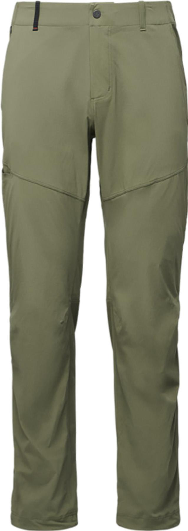 Product image for Pursuit Pants - Men's