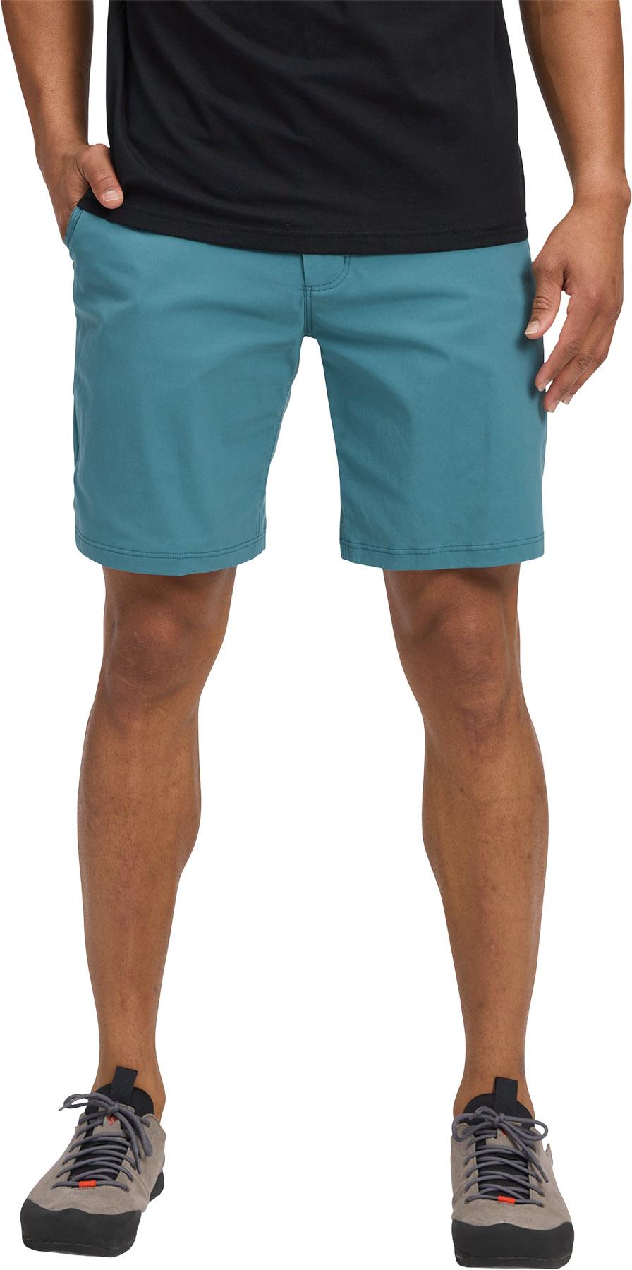 Product gallery image number 6 for product Pursuit Shorts - Men's