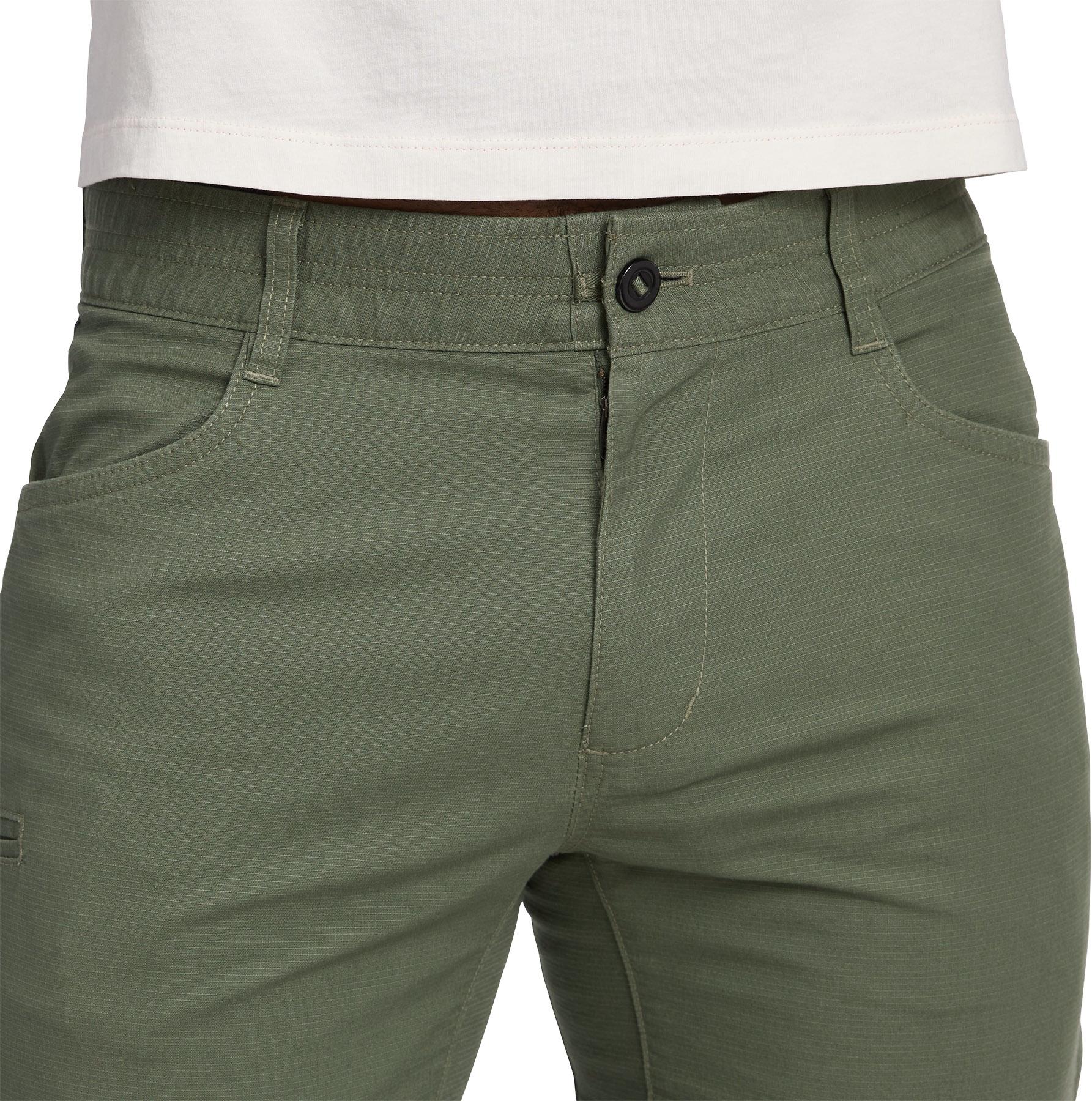 Product gallery image number 3 for product Pantalon Rocklock - Homme