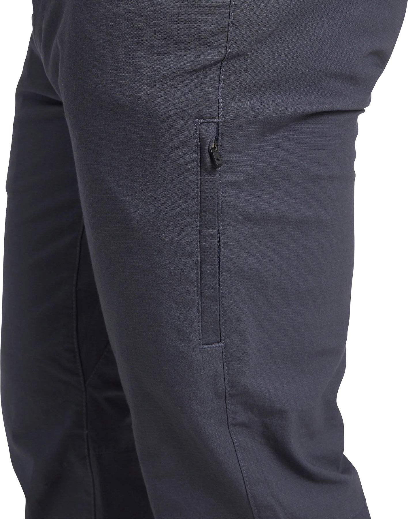 Numéro de l'image de la galerie de produits 5 pour le produit Pantalon Rocklock - Homme