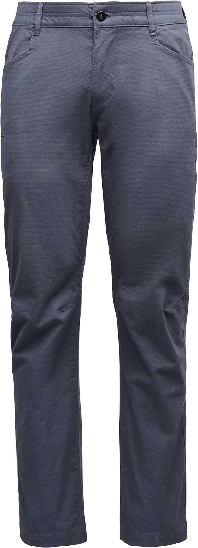 Product image for Rocklock Pants - Men's