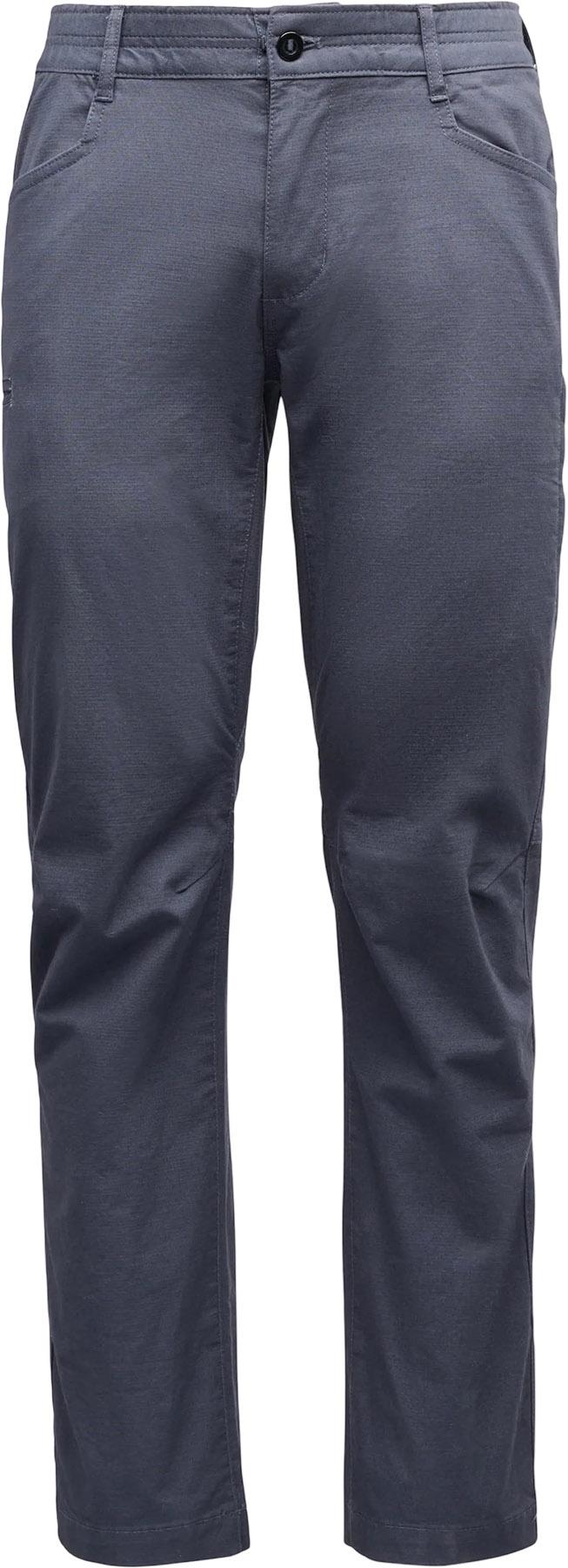 Numéro de l'image de la galerie de produits 1 pour le produit Pantalon Rocklock - Homme