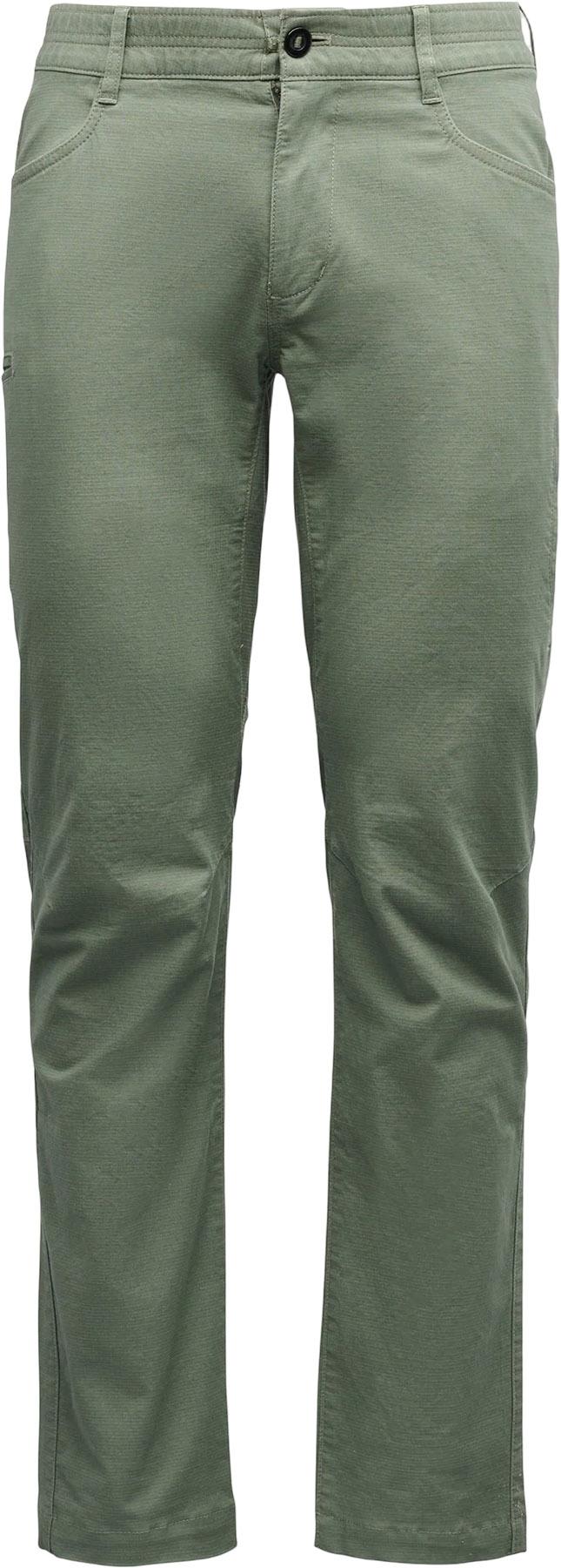 Product image for Rocklock Pants - Men's