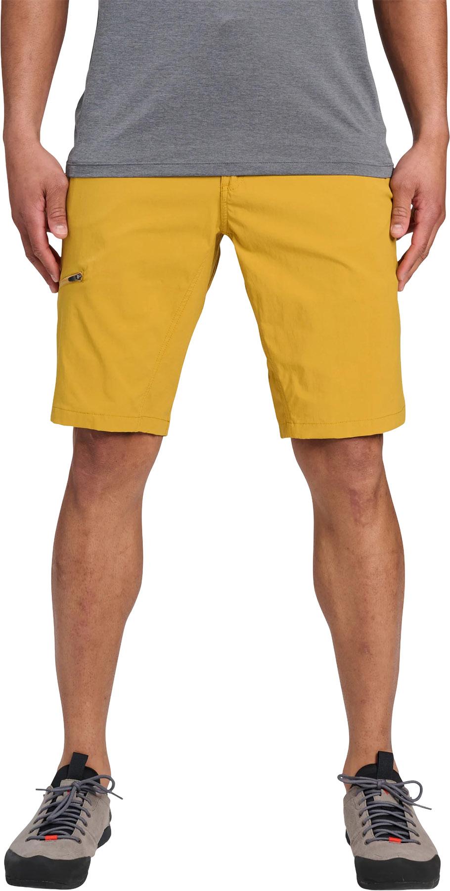 Product gallery image number 5 for product Valley Shorts - Men's