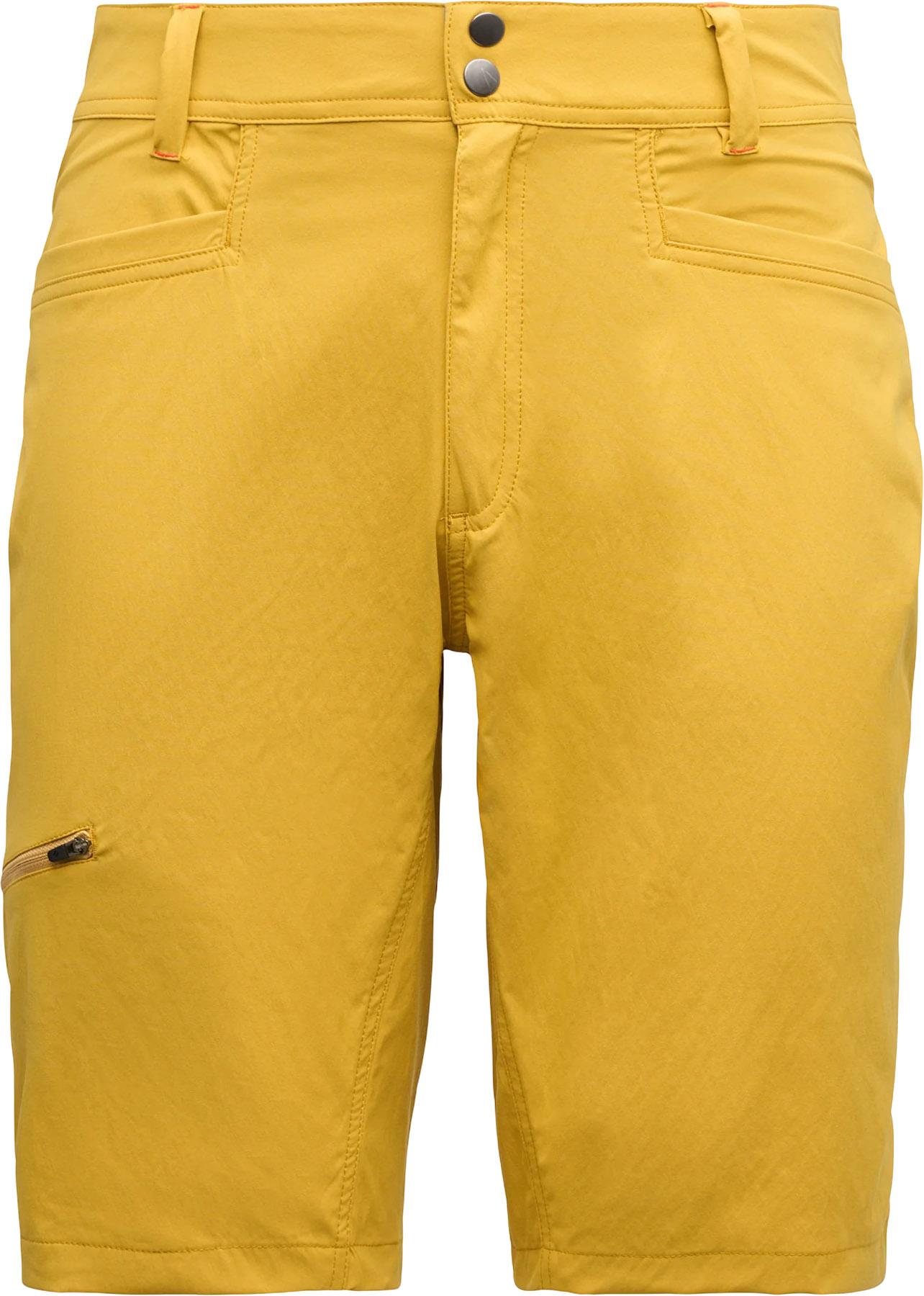Product image for Valley Shorts - Men's