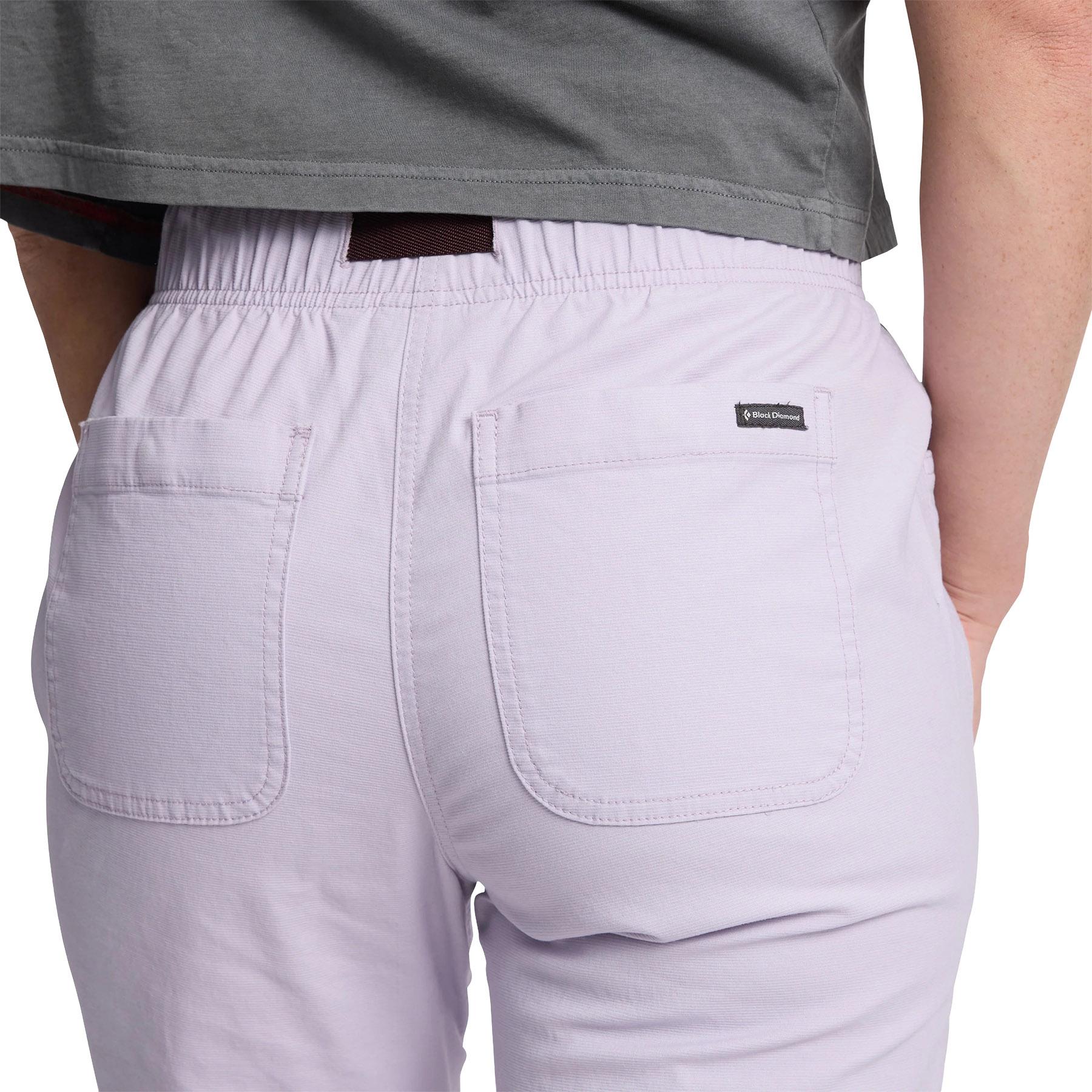 Product gallery image number 5 for product Ethos Pants - Women's