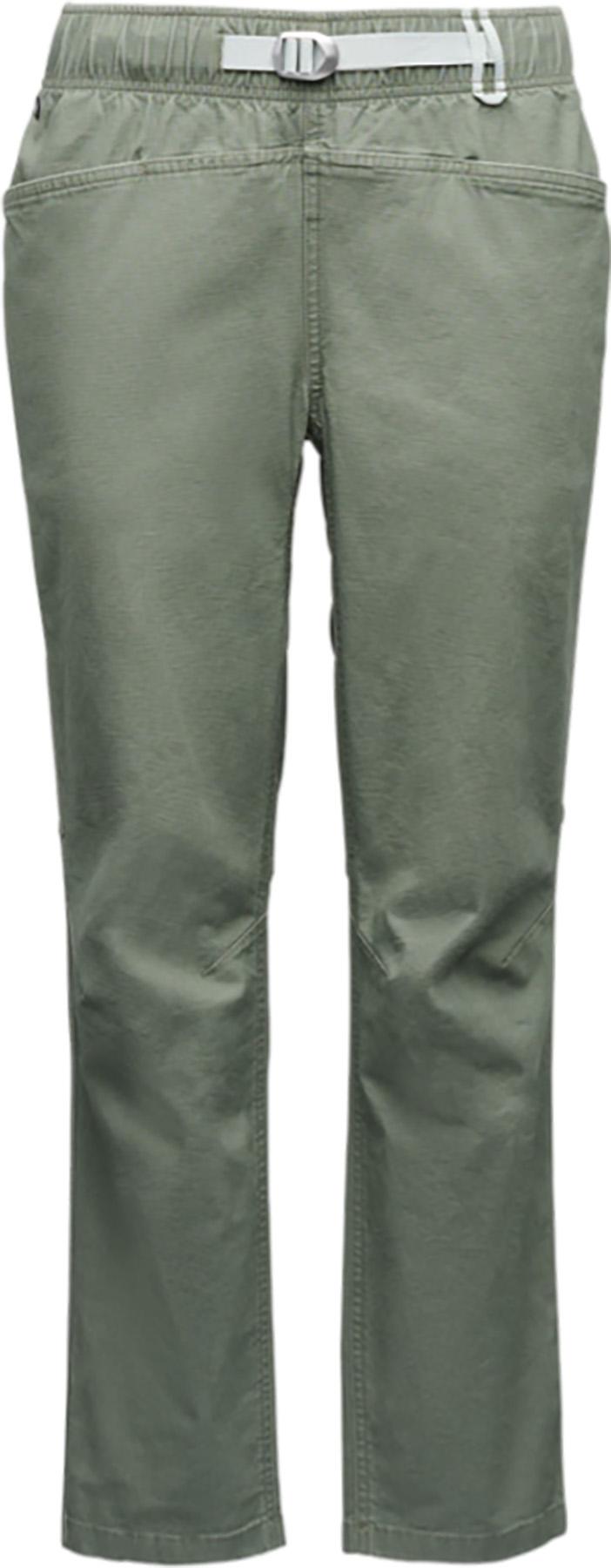 Product image for Ethos Pants - Women's