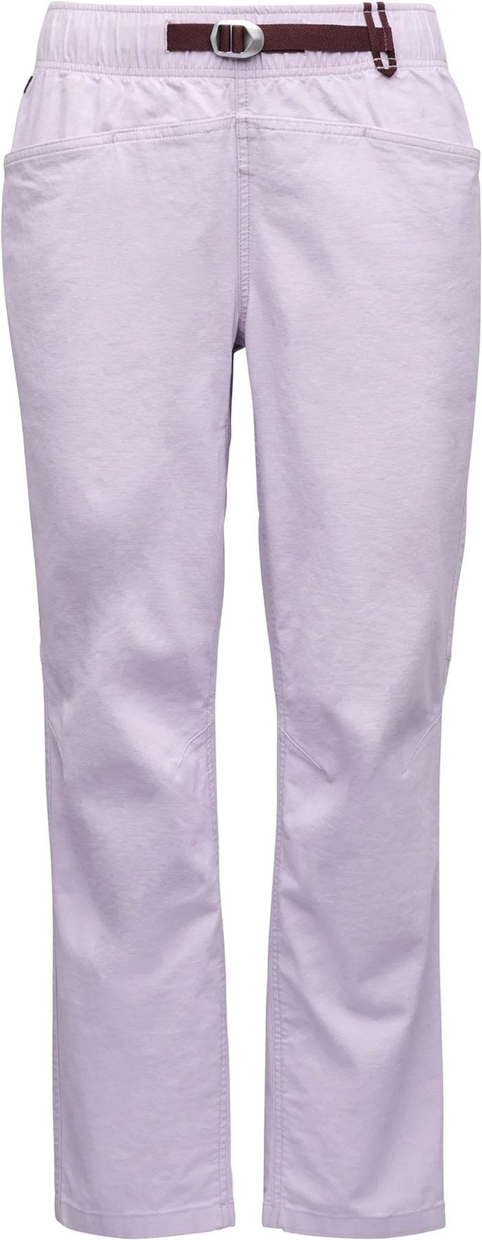 Product image for Ethos Pants - Women's