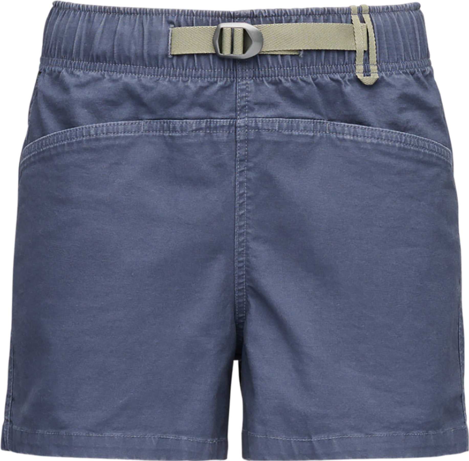 Product image for Ethos Shorts - Women's