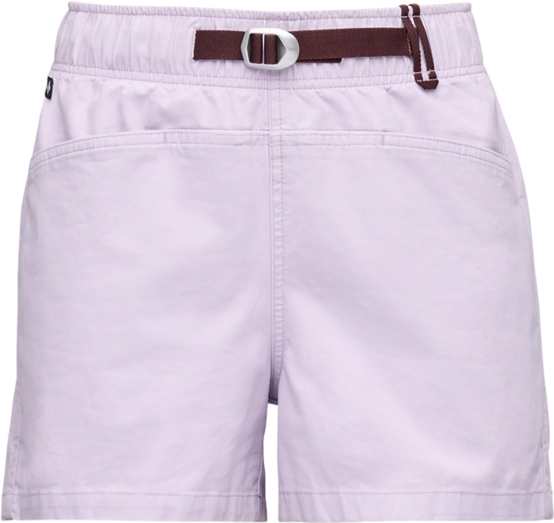 Soft Lilac