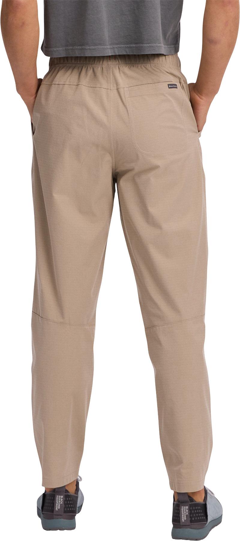 Product gallery image number 6 for product Sequence Pants - Women's