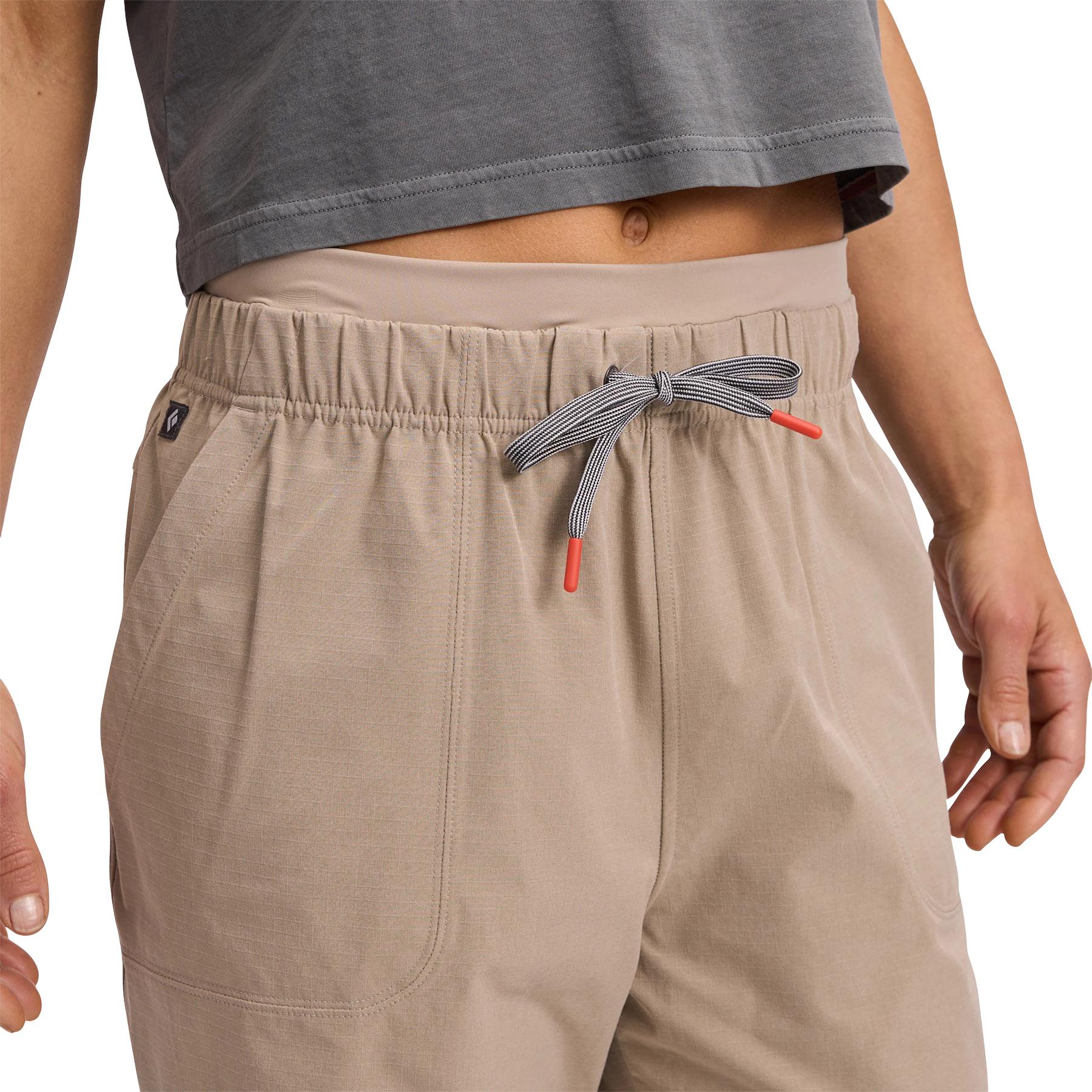 Product gallery image number 2 for product Sequence Pants - Women's