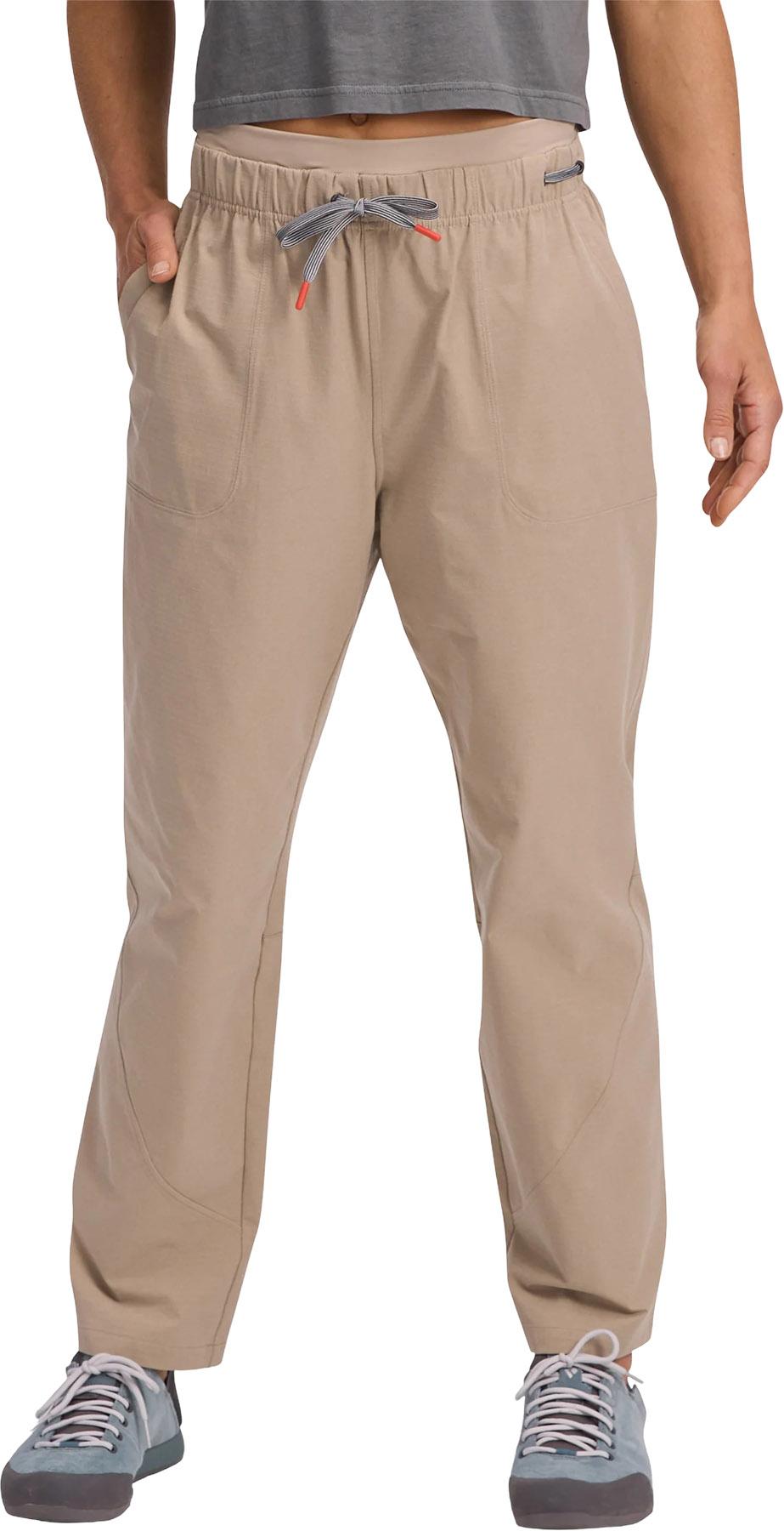 Product gallery image number 4 for product Sequence Pants - Women's