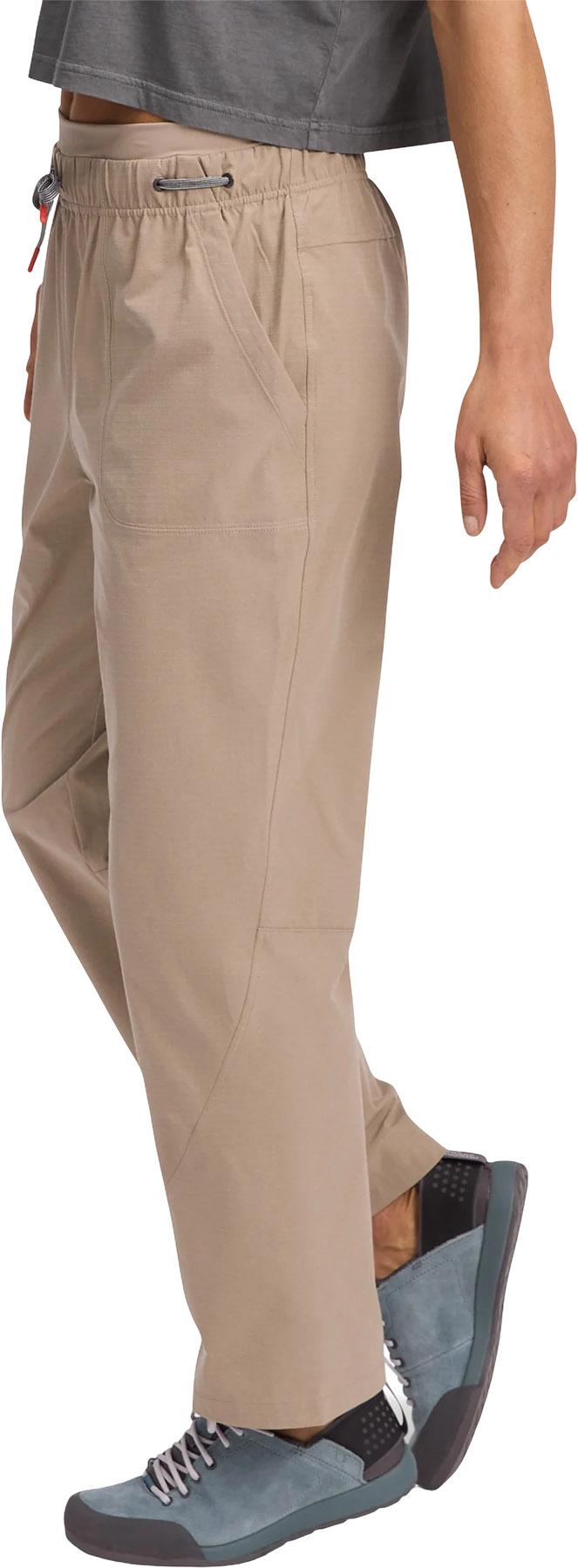 Product gallery image number 5 for product Sequence Pants - Women's