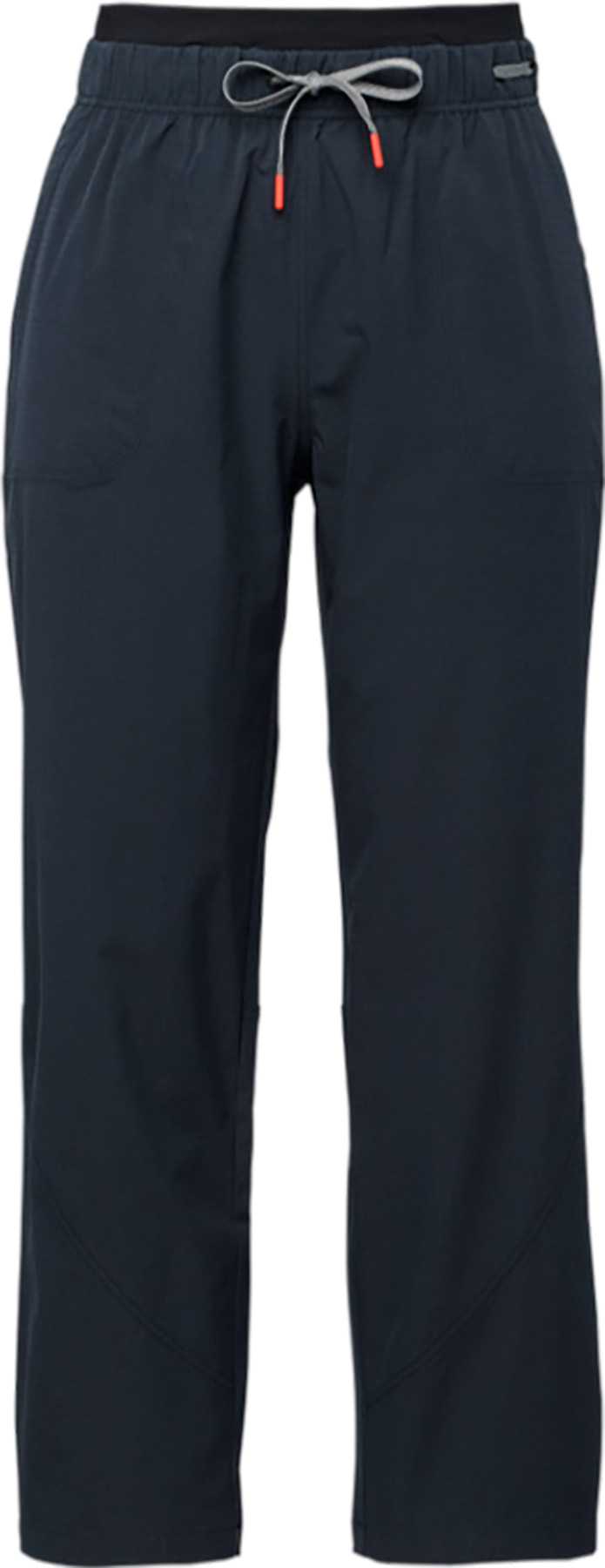 Product image for Sequence Pants - Women's