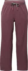 Colour: Fig