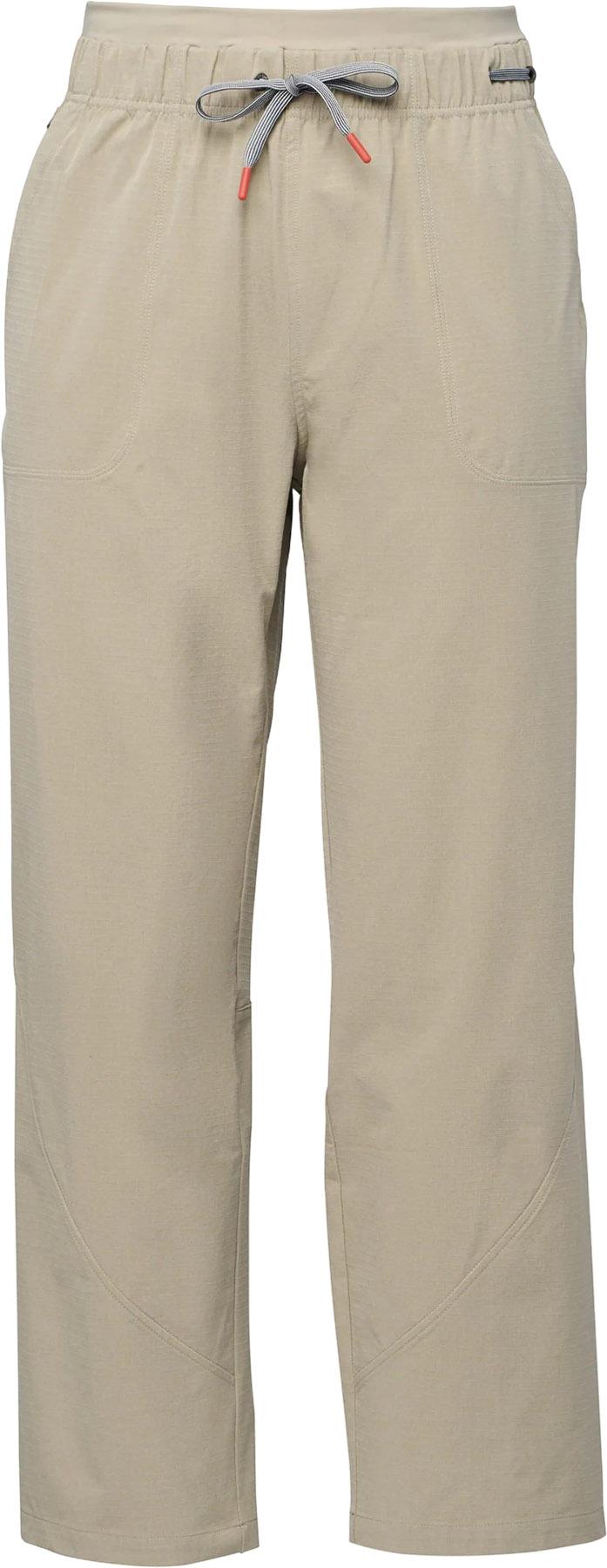 Product image for Sequence Pants - Women's