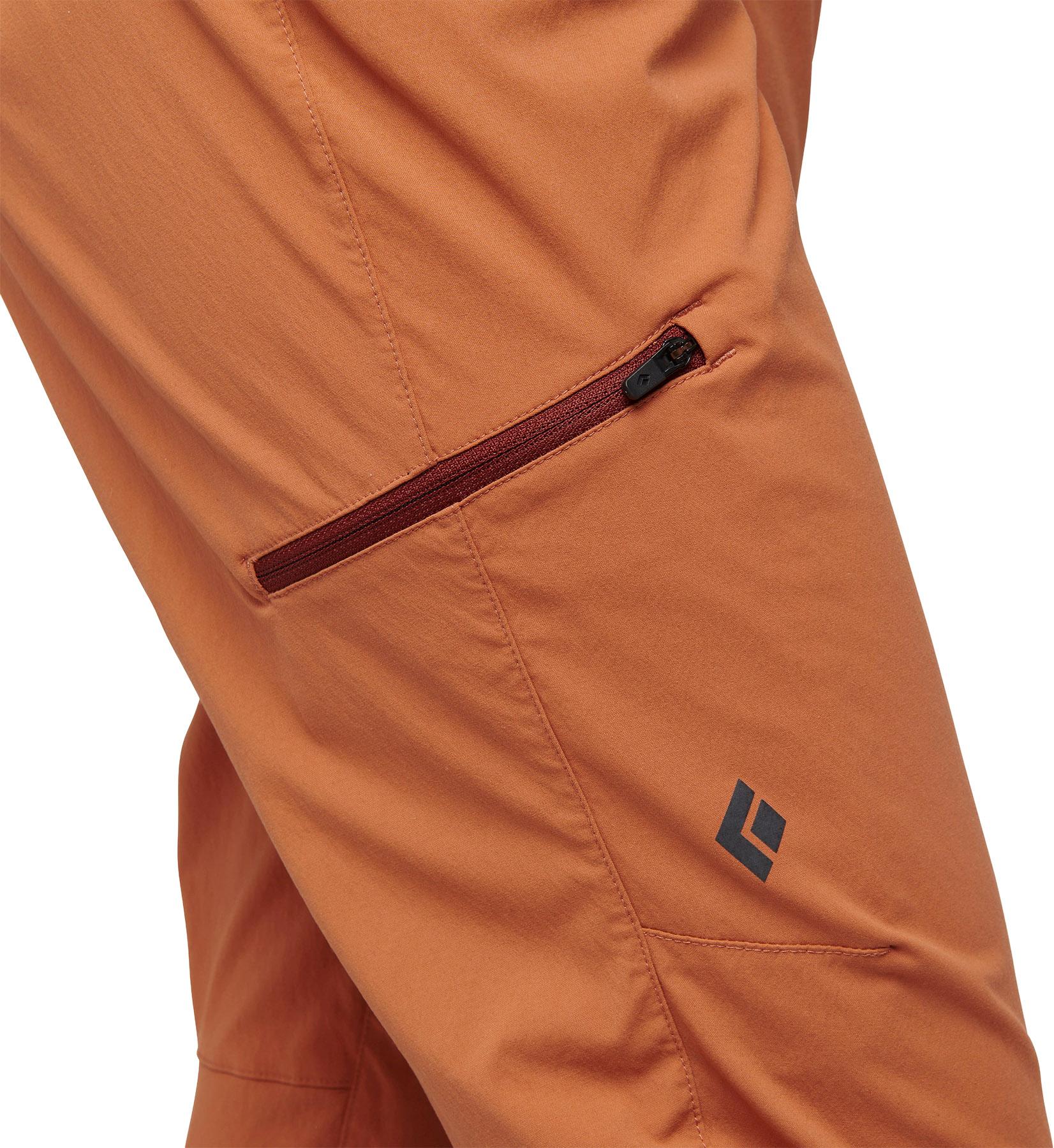 Product gallery image number 3 for product Technician Jogger Pants - Women's