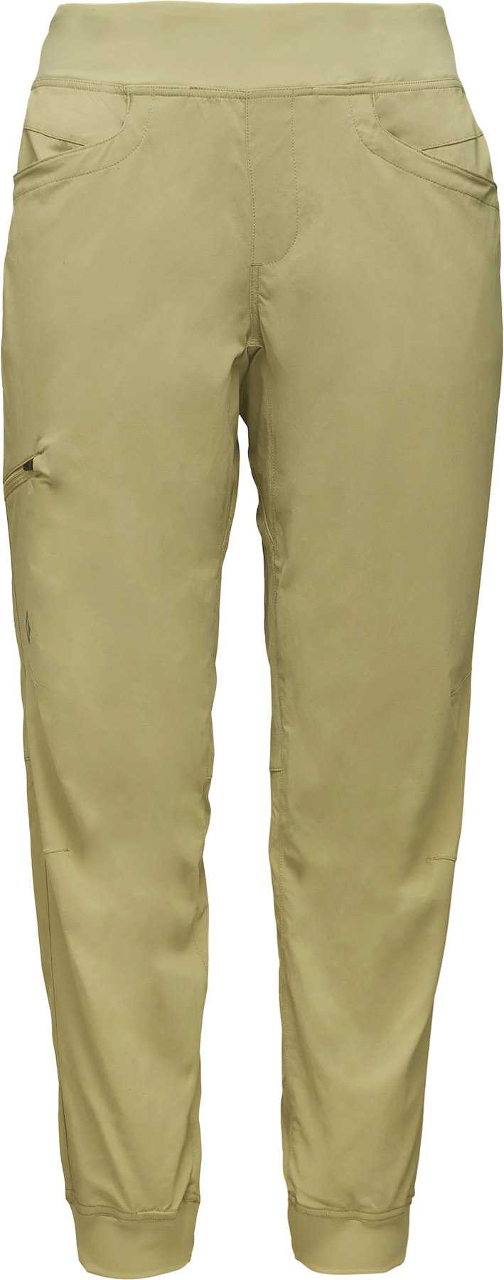Image de produit pour Pantalon Technician Jogger - Femme