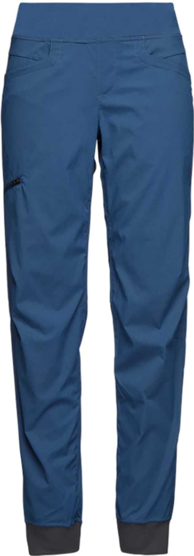 Product image for Technician Jogger Pants - Women's