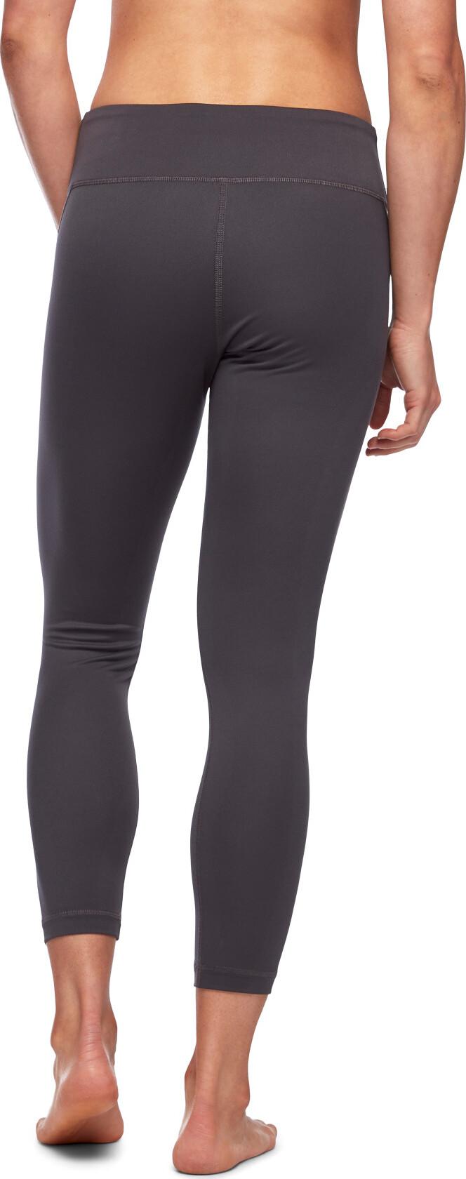 Product gallery image number 2 for product Rise Pants - Women's