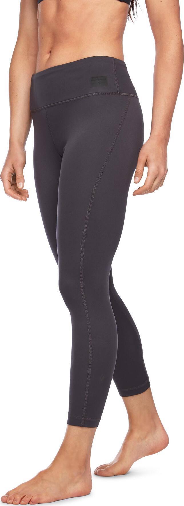 Product gallery image number 3 for product Rise Pants - Women's