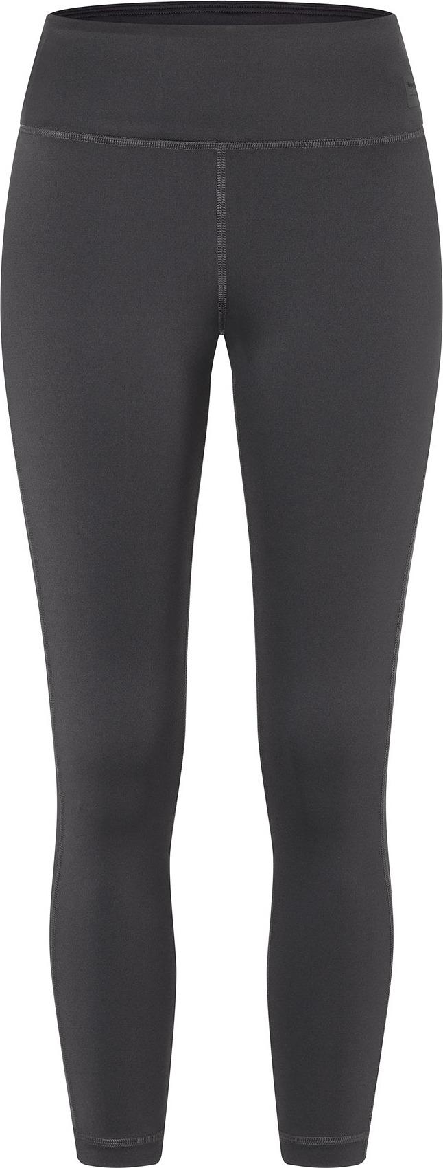 Product gallery image number 1 for product Rise Pants - Women's