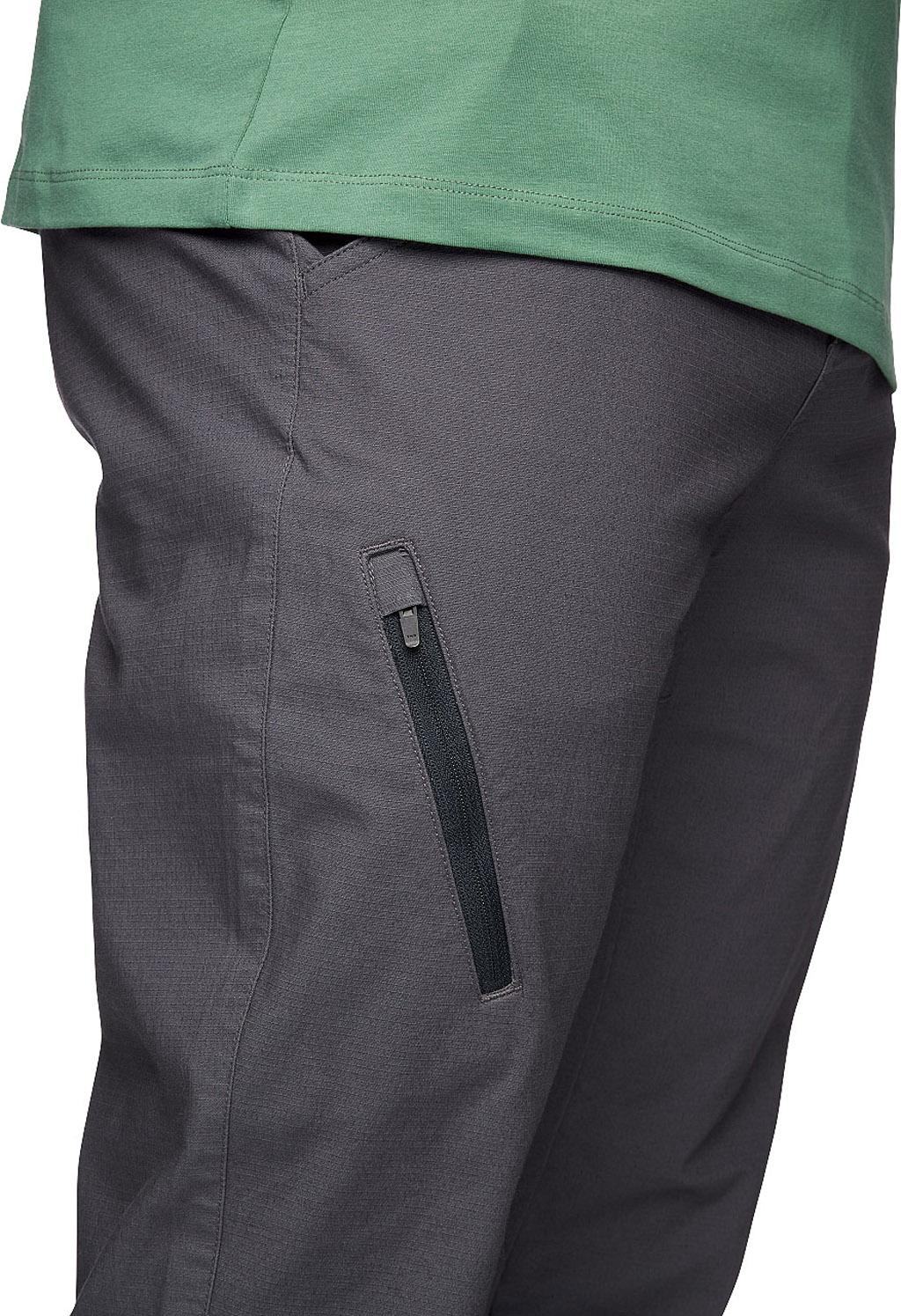 Product gallery image number 3 for product Rocklock Climb Pants - Men's