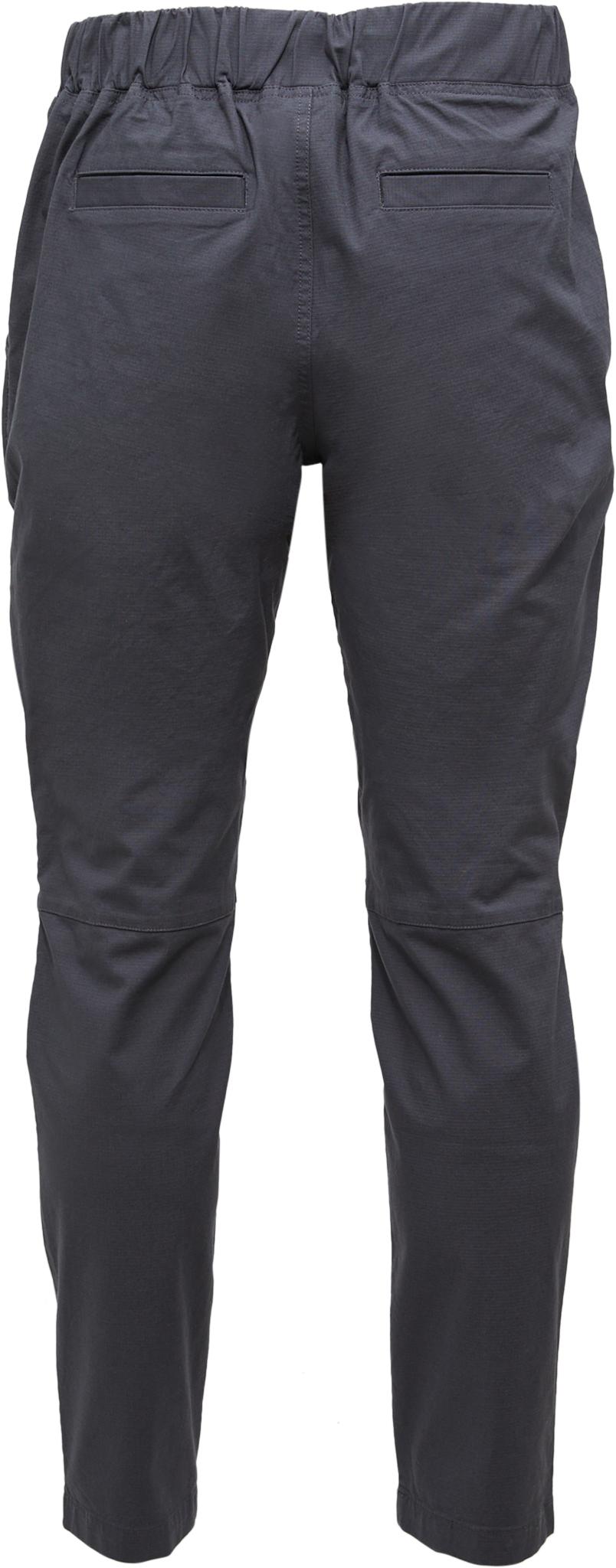 Product gallery image number 5 for product Rocklock Climb Pants - Men's