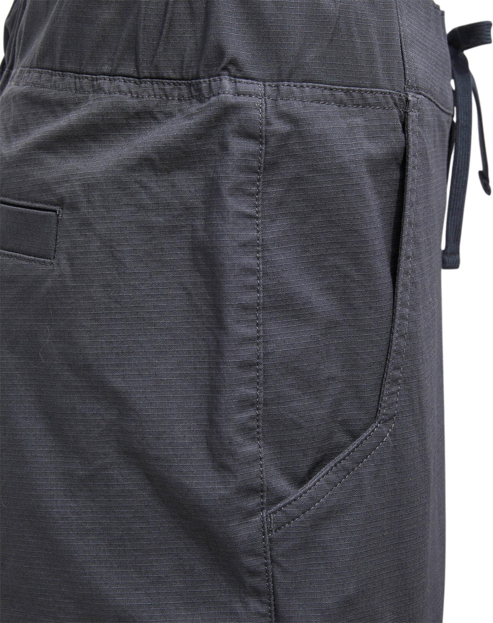 Product gallery image number 6 for product Rocklock Climb Pants - Men's