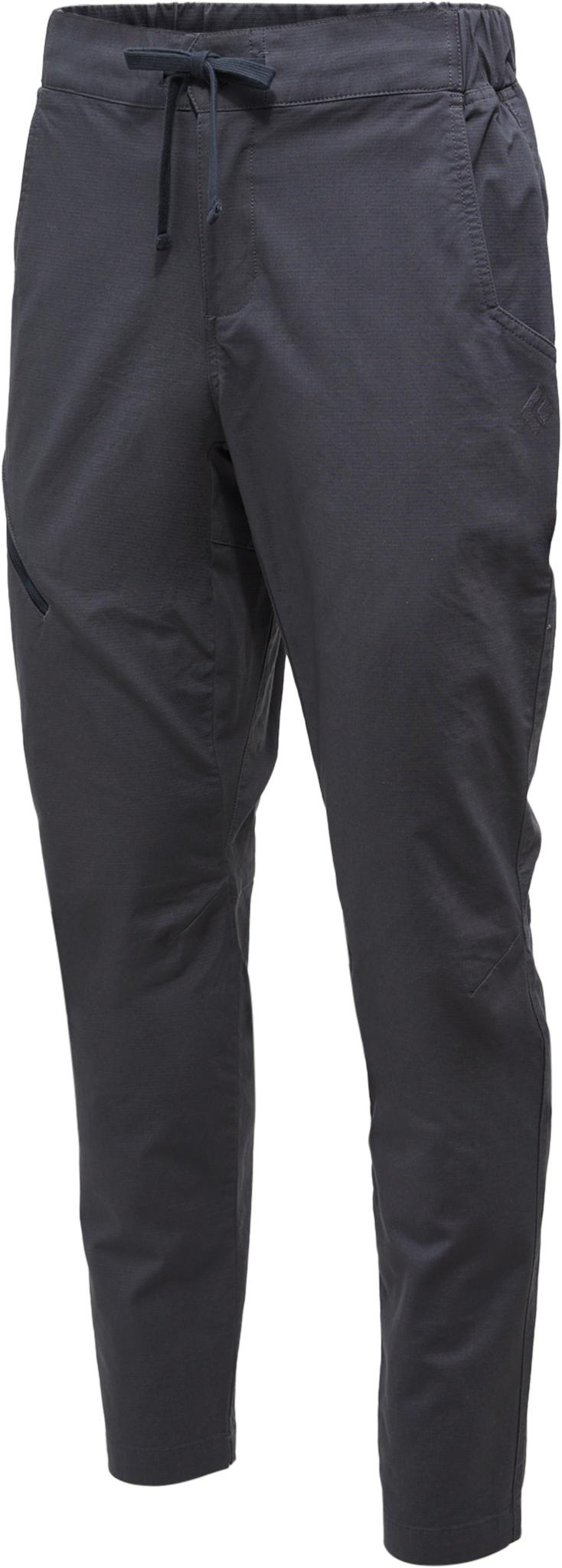 Product gallery image number 4 for product Rocklock Climb Pants - Men's
