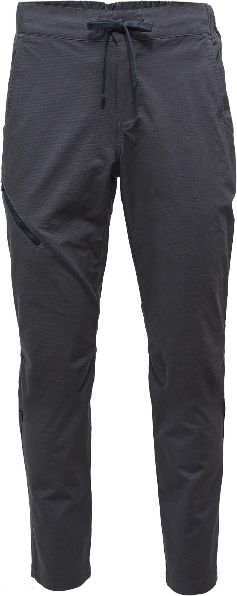 Product gallery image number 1 for product Rocklock Climb Pants - Men's