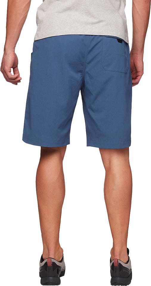 Product gallery image number 2 for product Sierra Shorts - Men's