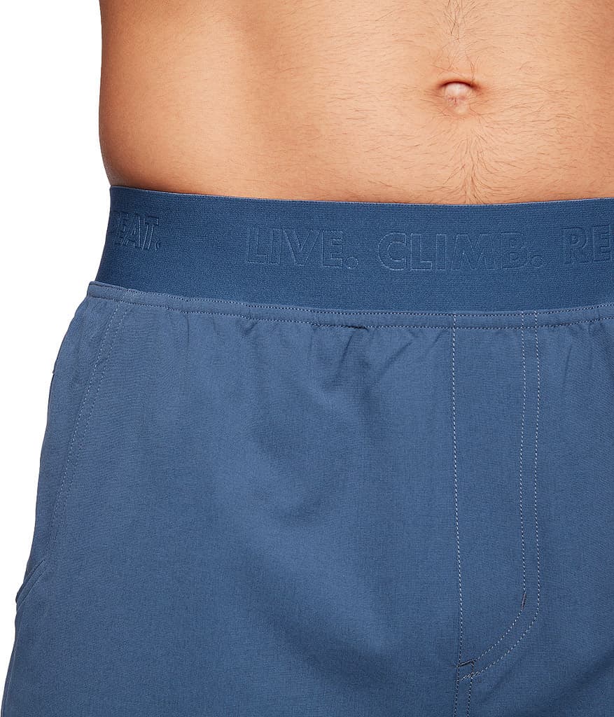 Product gallery image number 3 for product Sierra Shorts - Men's