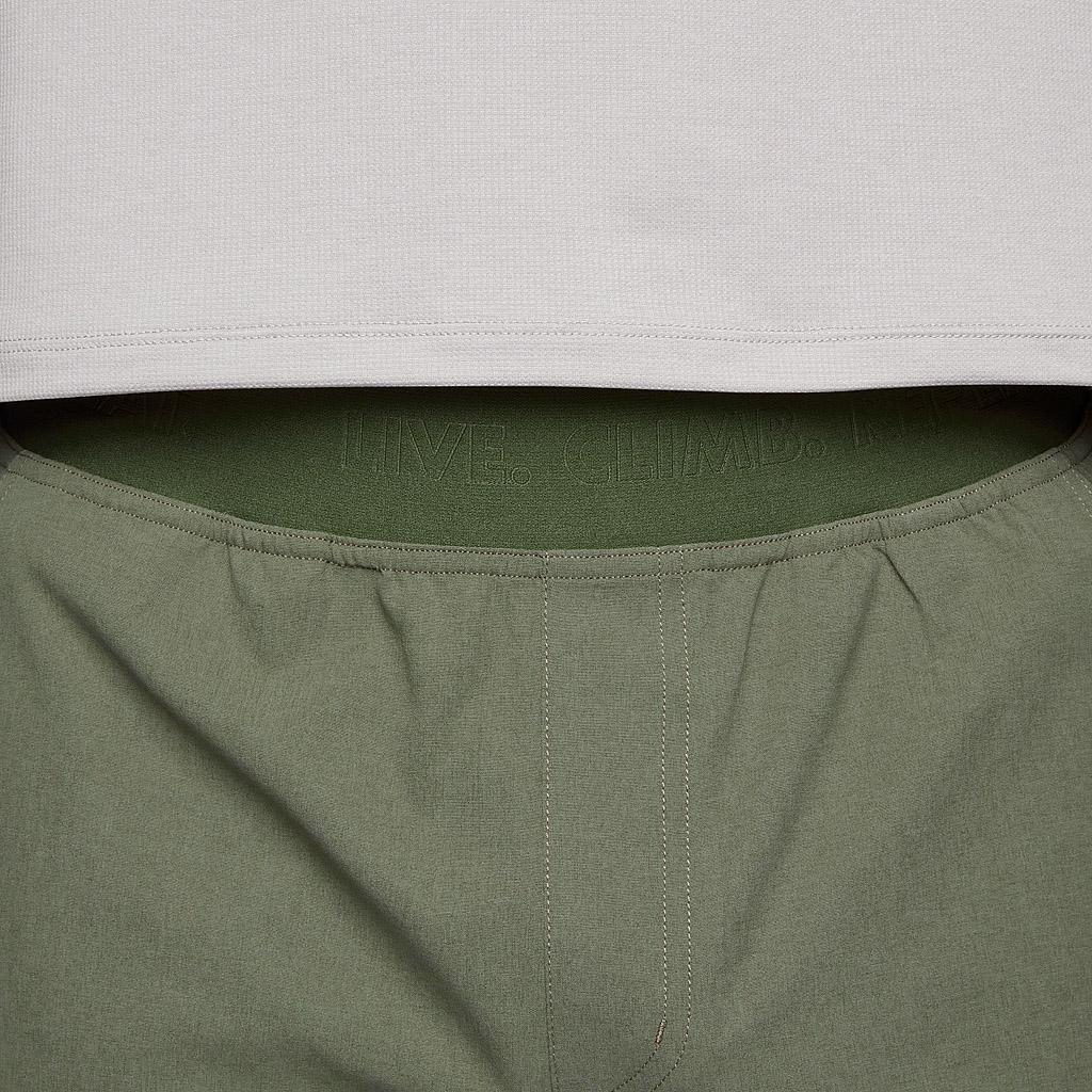 Product gallery image number 4 for product Sierra Shorts - Men's