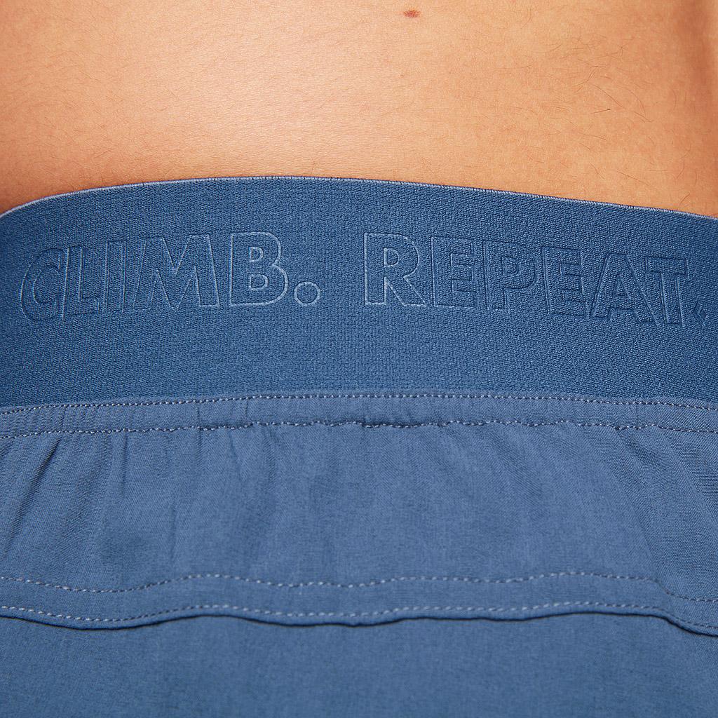 Product gallery image number 5 for product Sierra Shorts - Men's