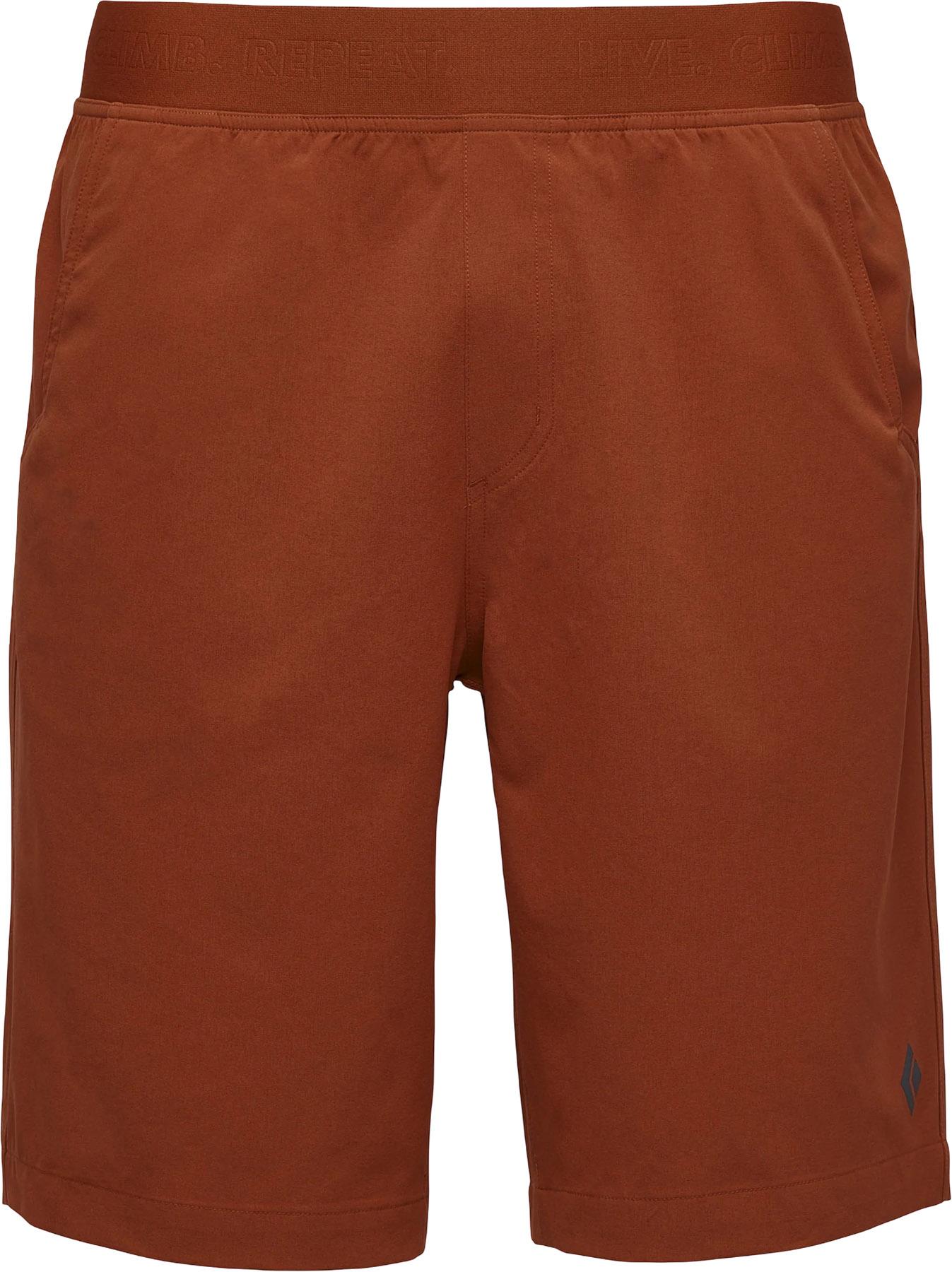Product image for Sierra Shorts - Men's
