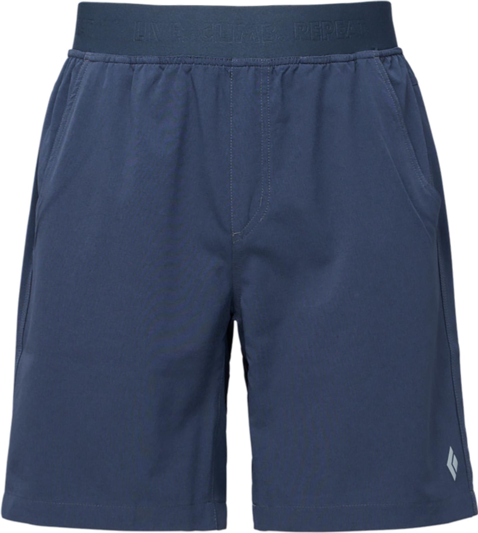 Product image for Short Sierra - Homme