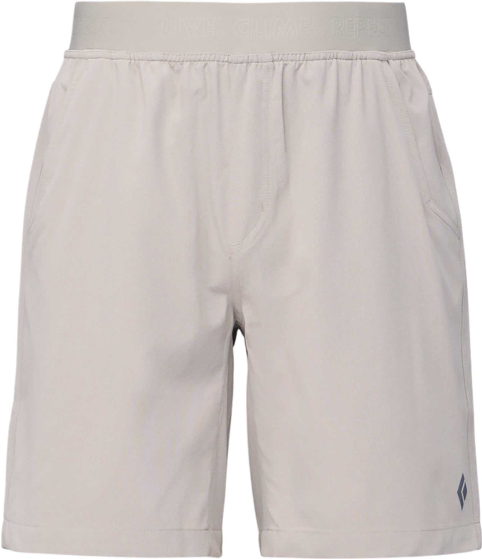 Product image for Sierra Shorts - Men's