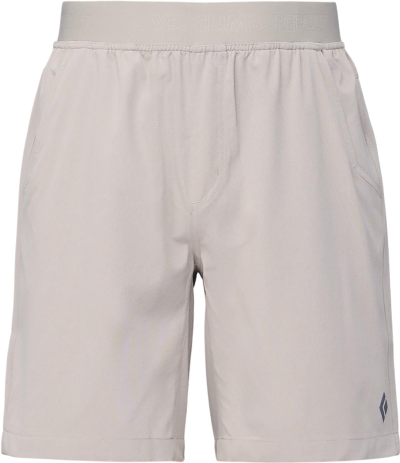 Product gallery image number 1 for product Sierra Shorts - Men's