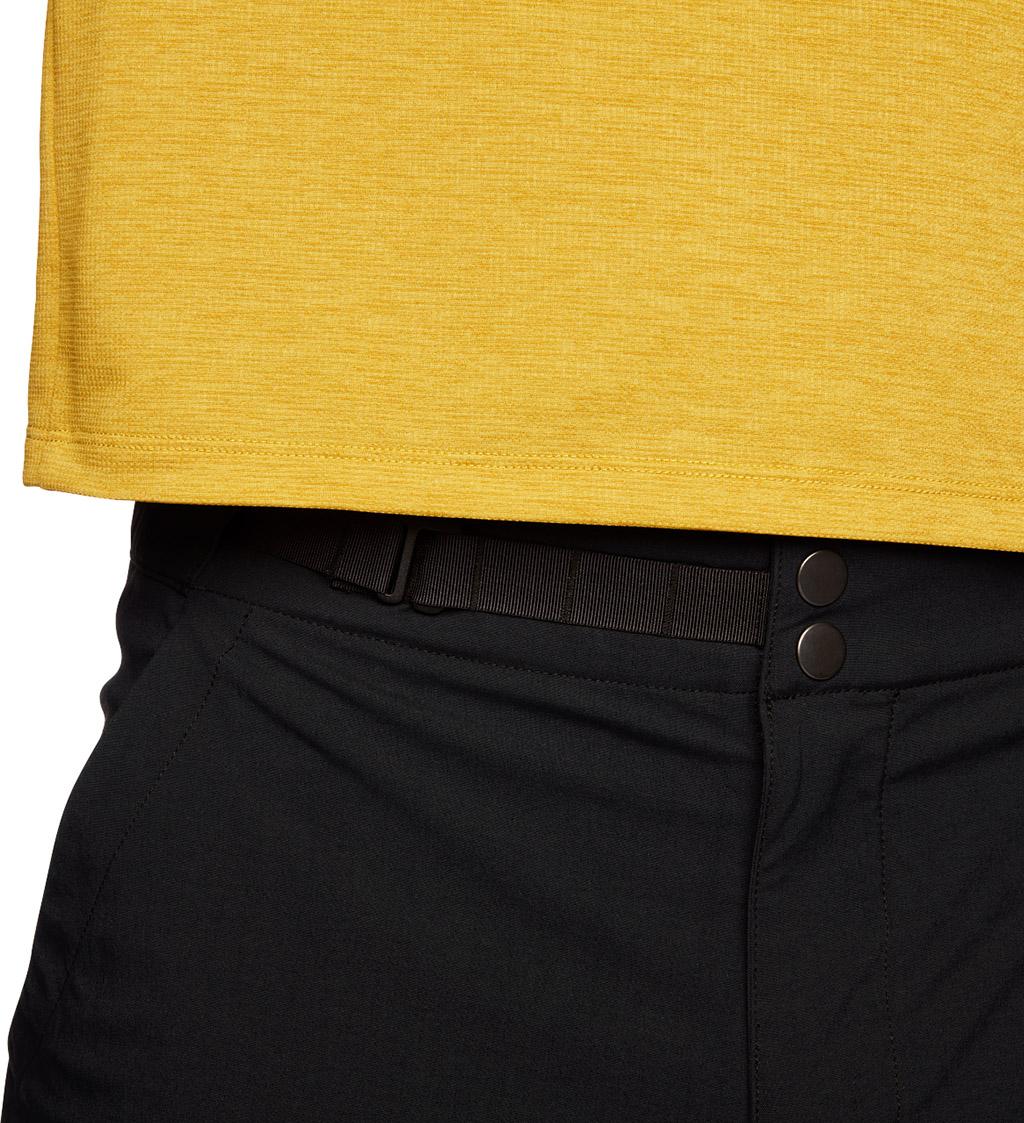 Product gallery image number 3 for product Technician Alpine Pants - Men's