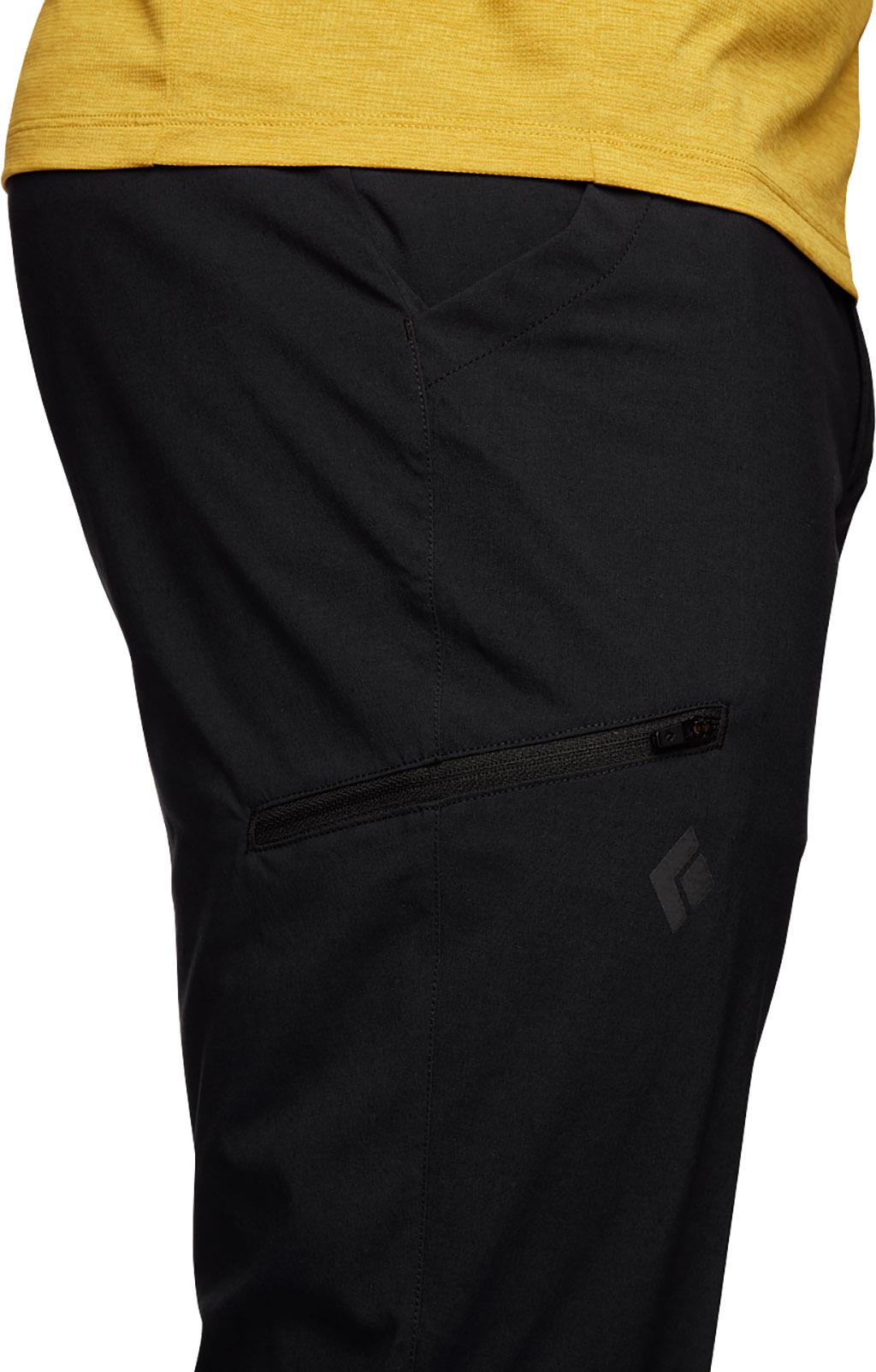 Product gallery image number 4 for product Technician Alpine Pants - Men's