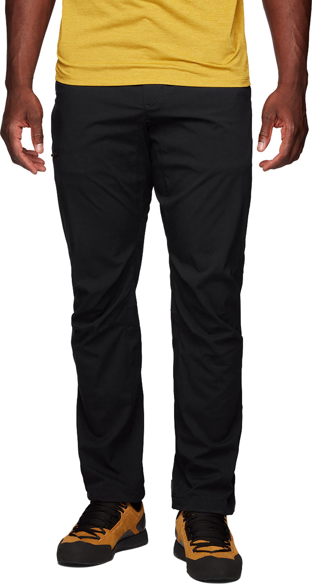 Product gallery image number 1 for product Technician Alpine Pants - Men's