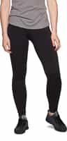 Colour: Black